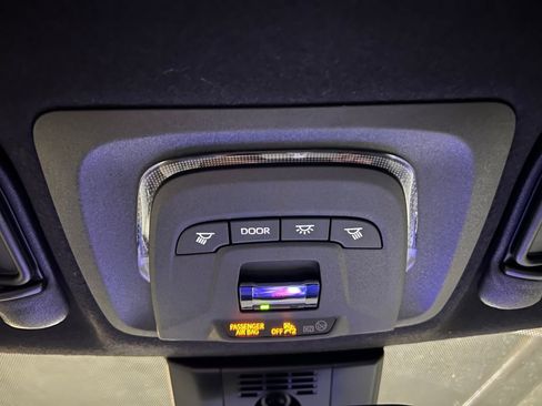 New 2026 Toyota Corolla SE image 25