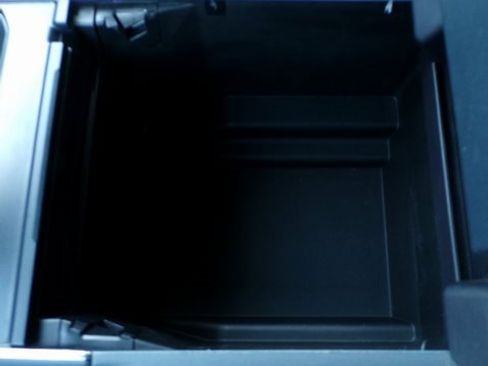 Used 2024 Ford F150 XLT w/ Mobile Office Package image 30