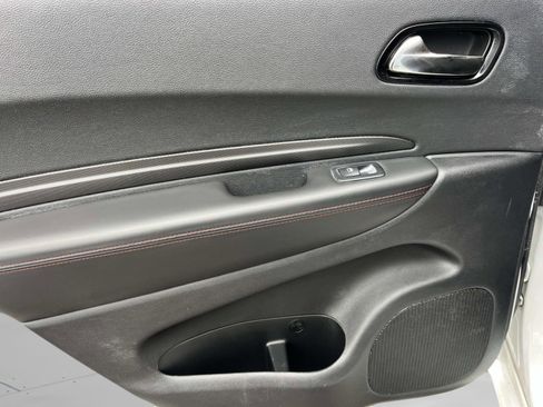 Used 2023 Dodge Durango GT image 20