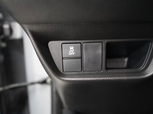 Used 2024 Honda HR-V Sport image 24