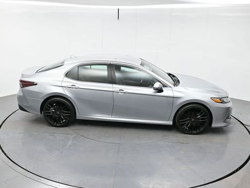 Used 2022 Toyota Camry LE image 36