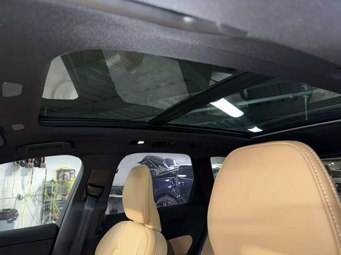 Used 2025 Volvo XC60 B5 Ultra w/ Protection Package Premier AWD/4WD image 22