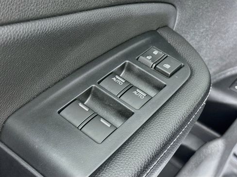 Certified 2022 Honda Passport Elite image 18