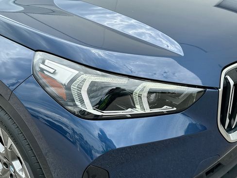 Certified 2023 BMW X1 xDrive28i w/ Convenience Package AWD/4WD image 26