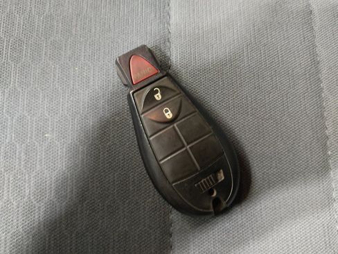 Used 2018 RAM 1500 Express w/ Express Value Package image 32