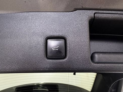 Used 2024 Ford Escape Active AWD/4WD image 35
