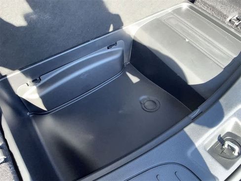 New 2026 Dodge Durango GT w/ Blacktop Package image 25