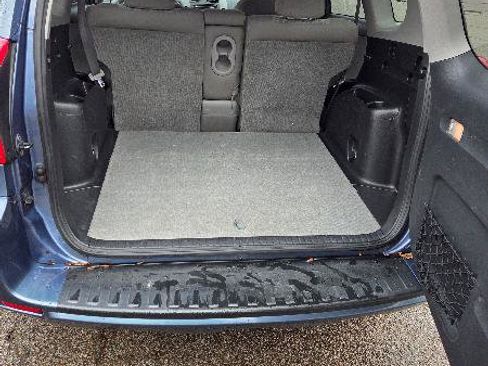 Used 2012 Toyota RAV4 FWD w/ Upgrade Value Pkg image 14