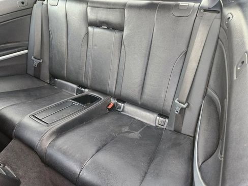 Used 2018 BMW 430i Convertible image 30