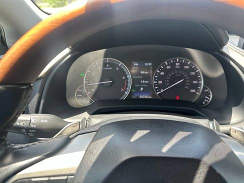Used 2021 Lexus RX 350 FWD w/ Premium Package image 9
