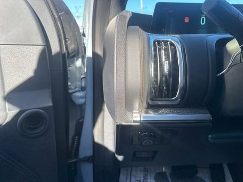 New 2025 Ford Expedition Tremor image 17