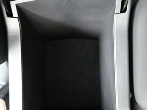 New 2026 Subaru Forester Limited image 36