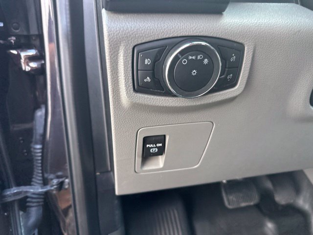 Used 2020 Ford F150 XL w/ Equipment Group 101A Mid AWD/4WD image 19