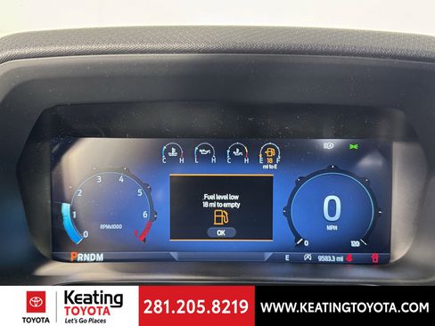 Used 2025 Ford F150 XLT w/ Equipment Group 301A Standard image 24