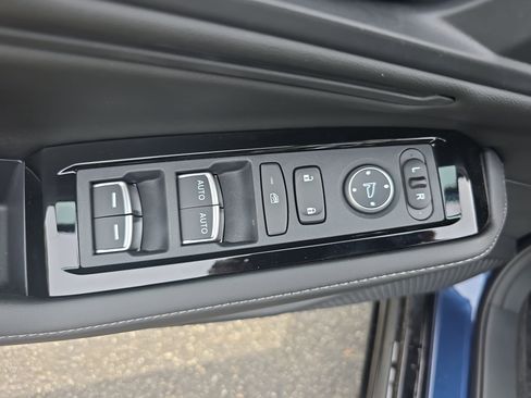 New 2026 Honda Accord Touring image 27