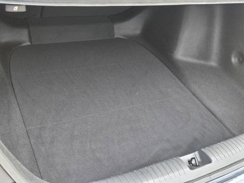 Used 2024 Honda Accord EX-L image 13