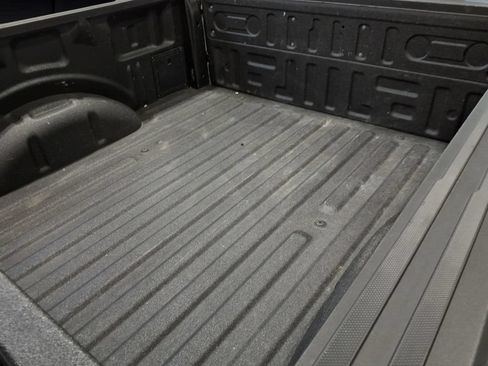 Certified 2025 Ford F150 XLT w/ Equipment Group 302A MID AWD/4WD image 28