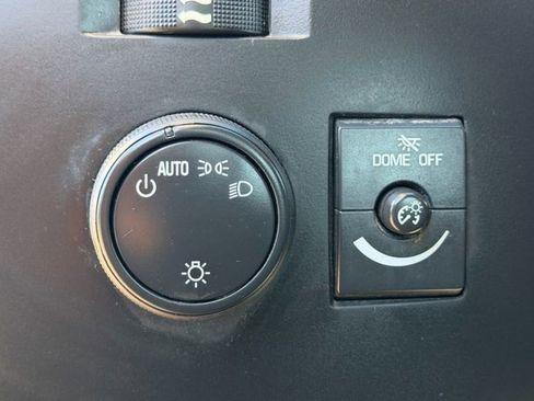 Used 2014 Chevrolet Silverado 2500 W/T image 21