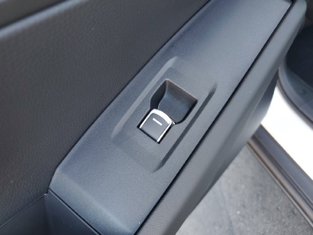 New 2026 Honda Accord LX image 15