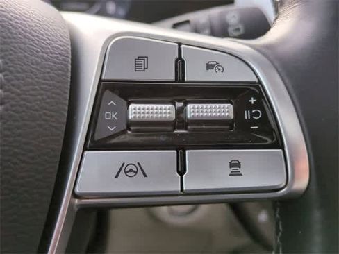 Used 2023 Kia Telluride SX Prestige image 26