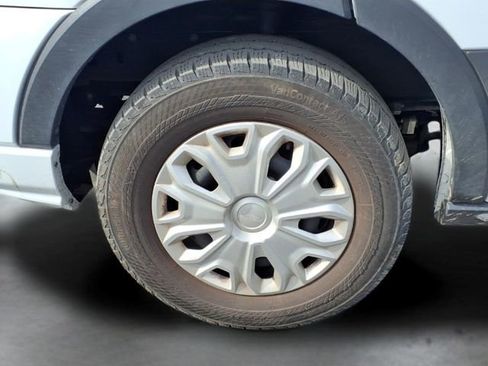 Used 2024 Ford Transit 350 XLT RWD image 18