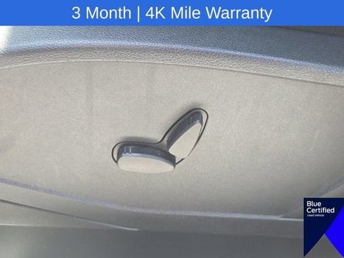 Used 2022 Ford Transit Connect XLT FWD image 26