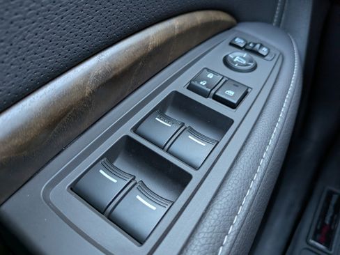 Used 2020 Acura MDX SH-AWD w/ Technology Package image 22