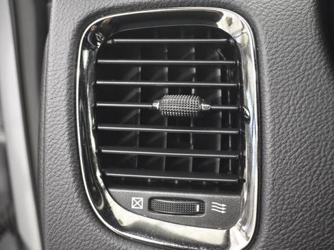 Certified 2020 Dodge Durango GT image 49