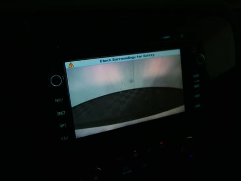 Used 2011 GMC Yukon Denali image 33