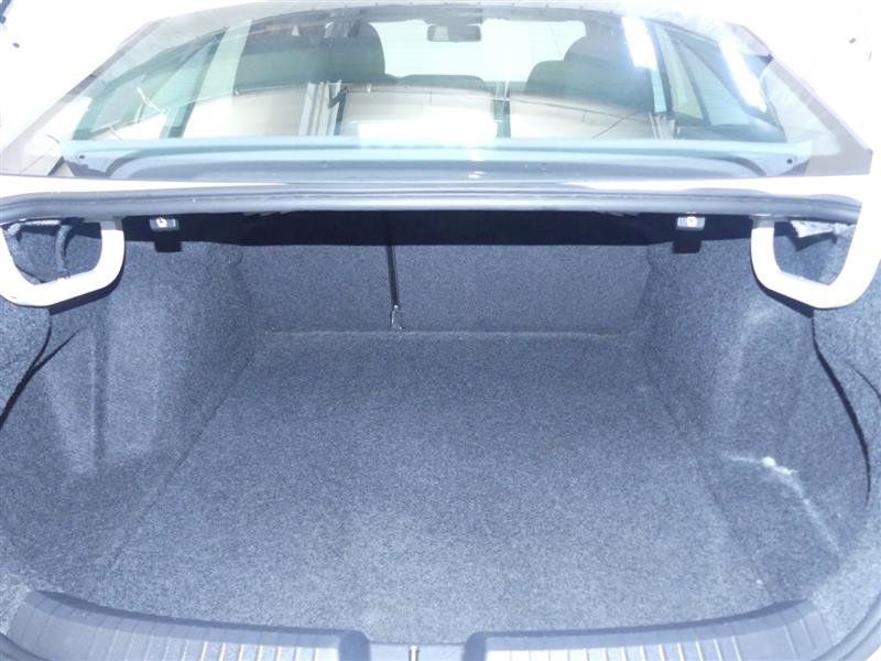 Used 2020 Volkswagen Jetta S w/ Driver Assistance Package FWD image 24