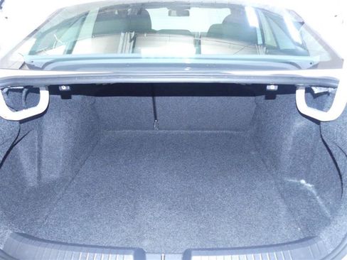 Used 2020 Volkswagen Jetta S w/ Driver Assistance Package FWD image 24