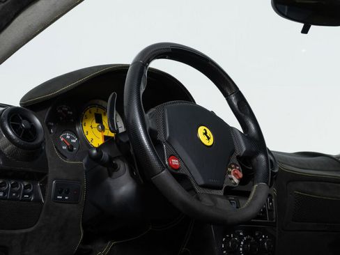 Used 2008 Ferrari F430 Scuderia RWD image 30