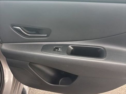 Used 2023 Hyundai Elantra N Line FWD image 31
