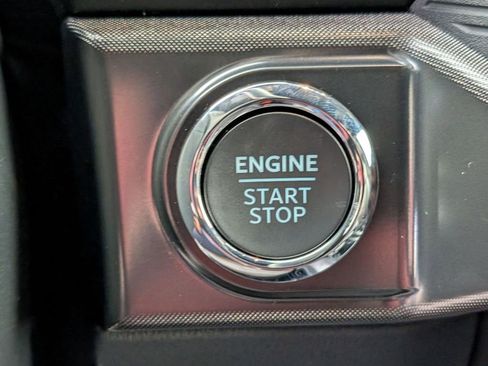 New 2025 Ford F150 Tremor w/ Equipment Group 402A High AWD/4WD image 41