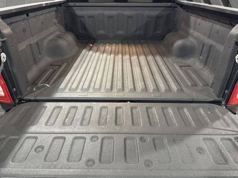 Used 2021 Ford Ranger XL w/ Equipment Group 101A High image 26