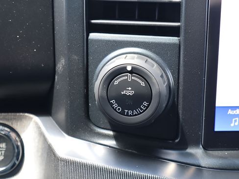 New 2026 Ford F250 Platinum AWD/4WD image 24