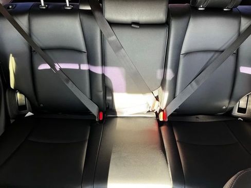 Used 2023 Toyota 4Runner TRD Sport image 14