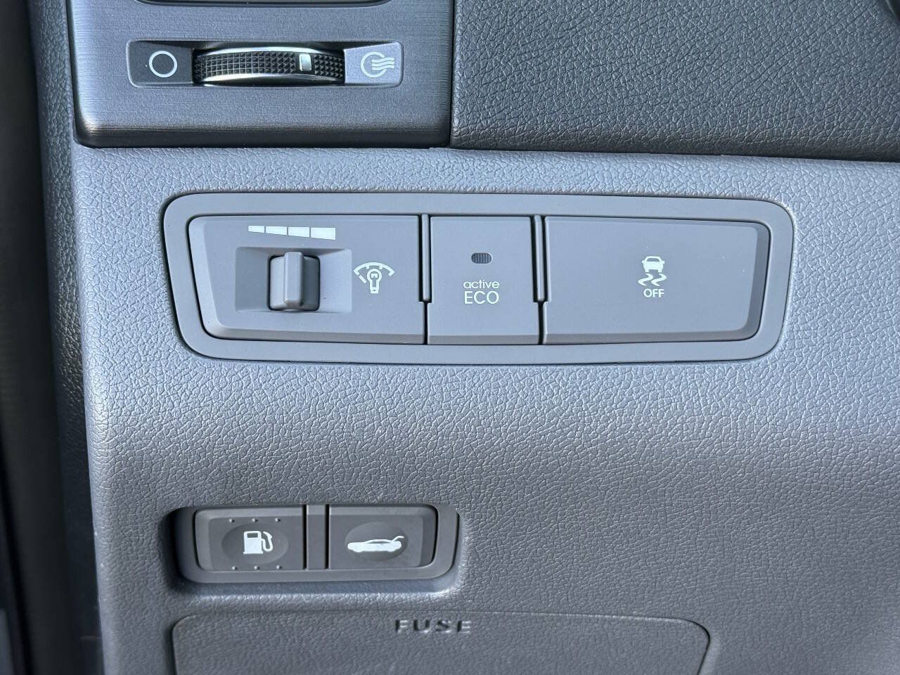 Used 2014 Hyundai Sonata GLS w/ Popular Equipment Group 2 FWD image 10