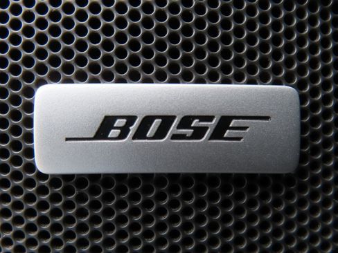 Used 2018 Chevrolet Silverado 1500 LTZ Z71 image 13