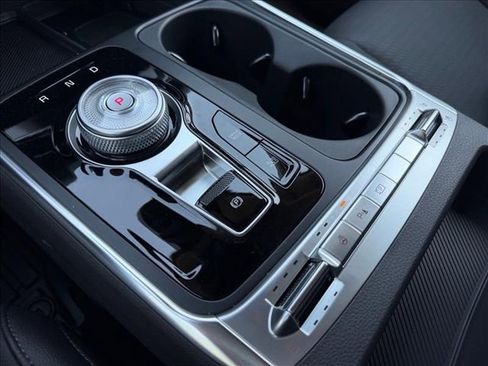 New 2026 Kia Carnival SX Prestige FWD image 22