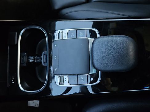 Certified 2020 Mercedes-Benz A 220 image 23