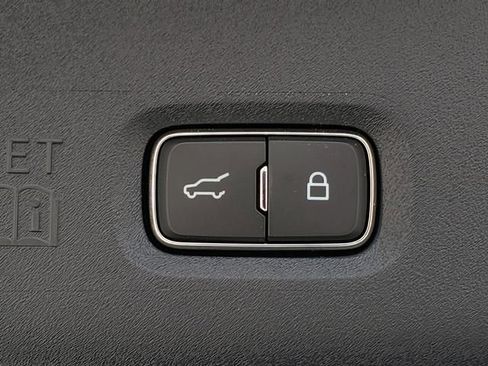 New 2026 Ford Expedition Max Active image 9