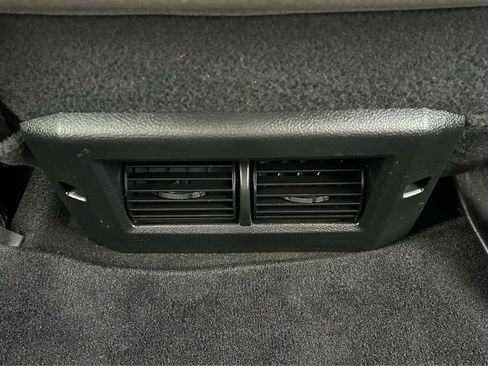 Used 2023 RAM 1500 Tradesman w/ Popular Equipment Group AWD/4WD image 10