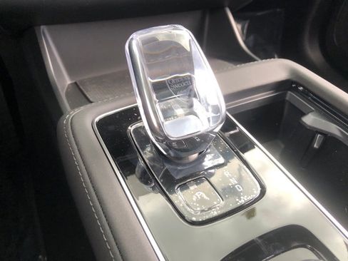 Used 2026 Volvo XC90 B5 Ultra w/ Protection Package Premier image 30