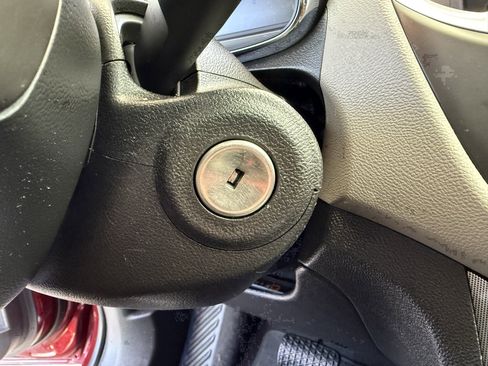 Used 2016 Chevrolet Trax LTZ image 22