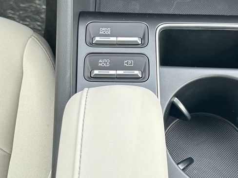 New 2026 Hyundai Sonata SEL FWD image 22