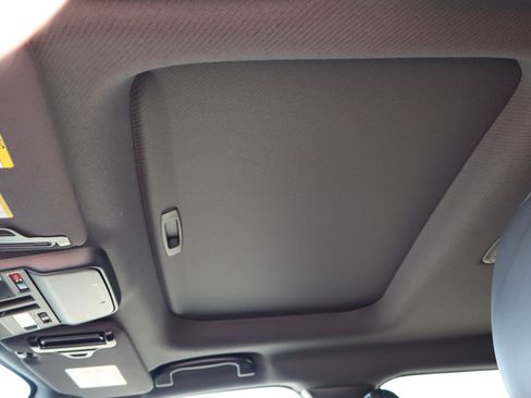 New 2026 Subaru Outback Premium image 16