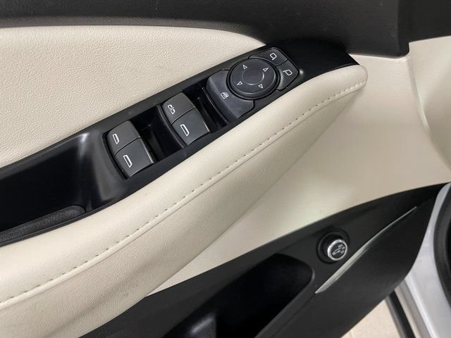 Used 2023 Buick Enclave Essence w/ Trailering Package, 5000 lbs. AWD/4WD image 19