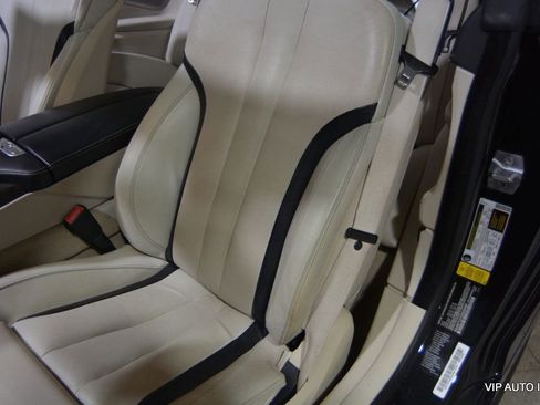 Used 2016 BMW 650i xDrive 650i xDrive image 19