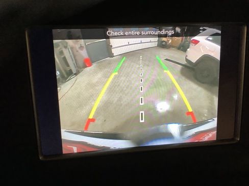 Certified 2018 Jeep Grand Cherokee Limited image 38